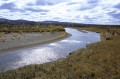 Dopływ Ononu- rzeka Balj